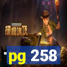 pg 258